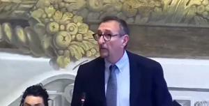 Maurizio Nerini