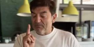 max giusti