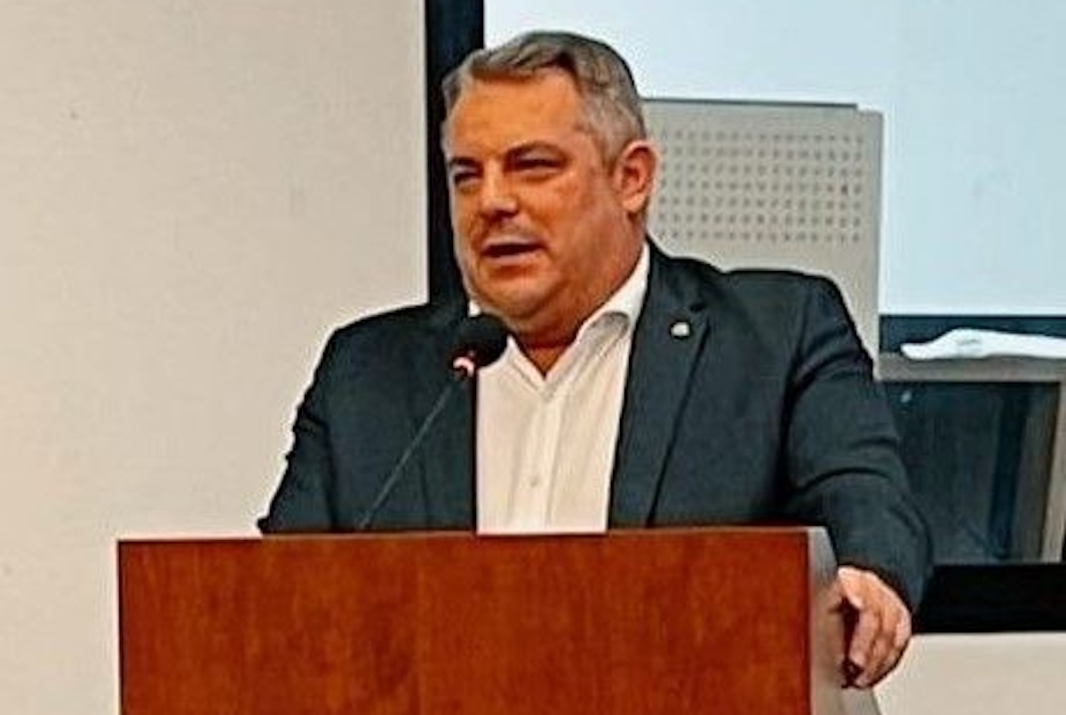 Formazione professionale, al via la partnership tra l’Ordine Interprovinciale dei Fisioterapisti di Milano e la Statale Formazione professionale, al via la partnership tra l’Ordine Interprovinciale dei Fisioterapisti di Milano e la Statale
