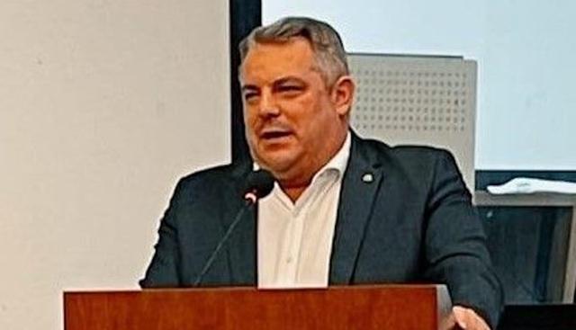 Formazione professionale, al via la partnership tra l’Ordine Interprovinciale dei Fisioterapisti di Milano e la Statale