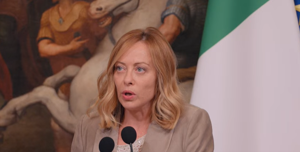meloni palazzo chigi 