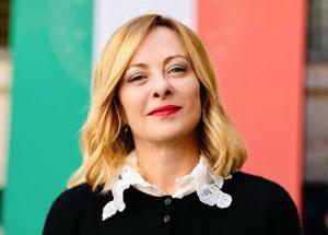 La Coppa America per la prima volta si disputerà in Italia, a Napoli, nel 2027. L'annuncio di Meloni