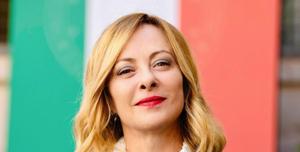 meloni primo maggio 