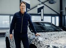 Mercedes non sfreccia nel 2025: ricavi in calo e utile quasi dimezzato. Sui conti pesa la concorrenza con la Cina