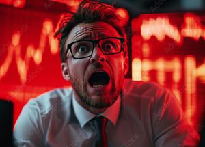 Rendimenti in calo, ma è già il momento di vendere? Mercati, rischi e nuove opportunità a cura di Mark Dowding - RBC BlueBay AM