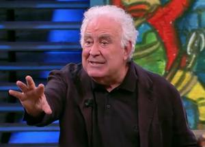 Rai, pronto il ritorno di Michele Santoro. Retroscena