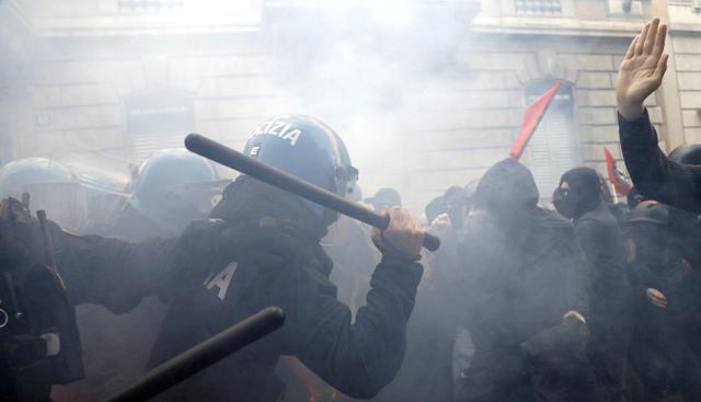 foto Ipa foto Ipa