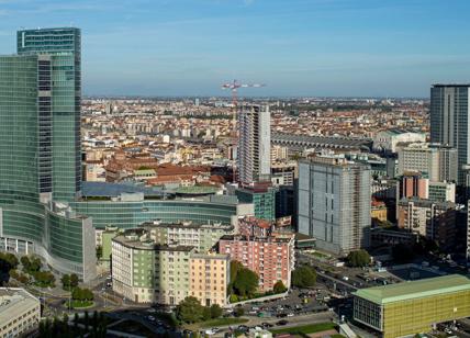 Case di lusso, Milano inavvicinabile: mercato da 7,7 miliardi e tempi di vendita dimezzati