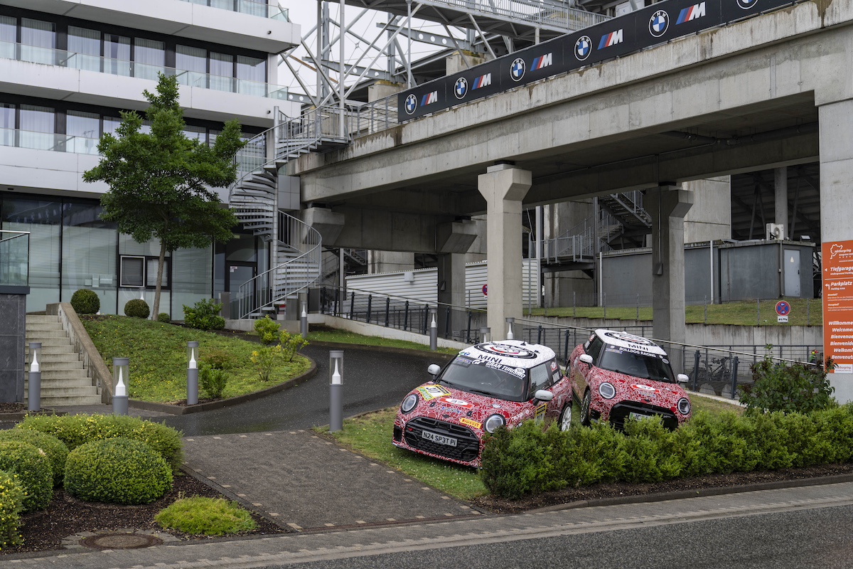 Mini2