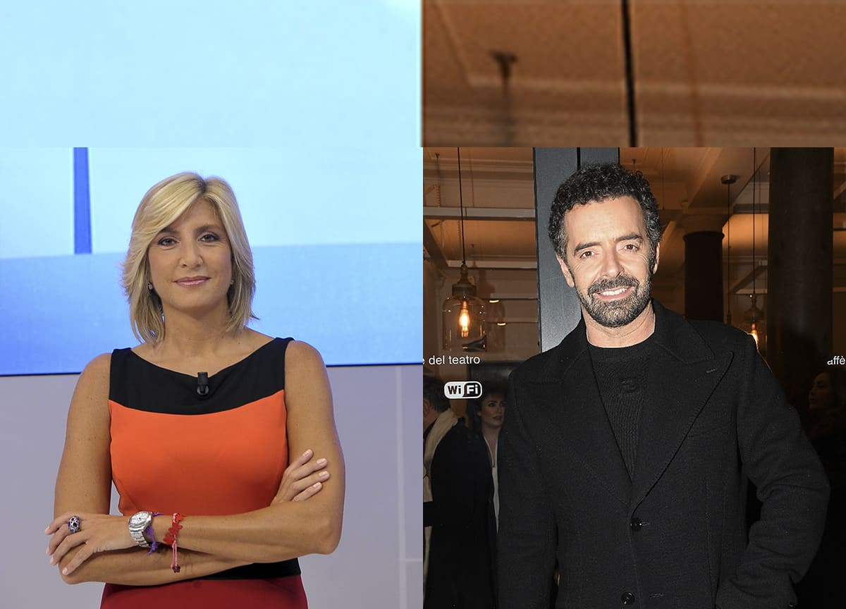 https://www.affaritaliani.it/static/upl2024/mirt/mirta-merlino-e-alberto-matano45.jpg