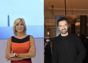 La Vita in Diretta e Pomeriggio 5, da Matano a Myrta Merlino: colpi di scena in arrivo. Retroscena