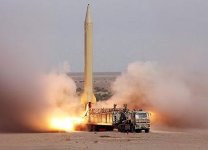 "Corsa alle armi nucleari? Una guerra che non conviene a nessuno. L'Ue acceleri e trovi una sintesi sulla Difesa" 