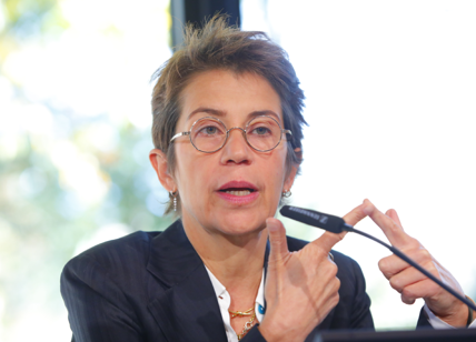Snam: il futuro energetico agli Stati generali della ripartenza