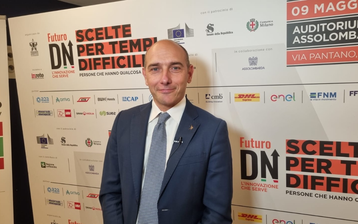 https://www.affaritaliani.it/static/upl2024/more/0000/morelli-direzione-nord.jpg