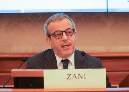 Davos. Moreno Zani (Tendercapital): “Fondamentale rafforzare mercato unico UE per rispondere a protezionismo USA”