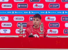 La lenta tessitura di un progetto: le motivazioni, contano