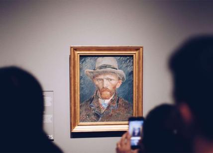 Un asset per intrecciare gusto e profitto, ecco perché investire nell'arte