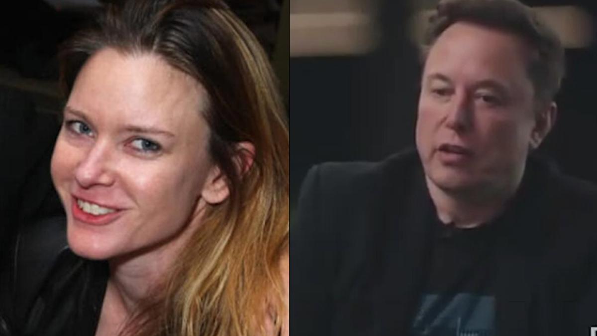 La rivelazione di Elon Musk: "Mi hanno ingannato, da quando mio figlio ha cambiato sesso è morto"