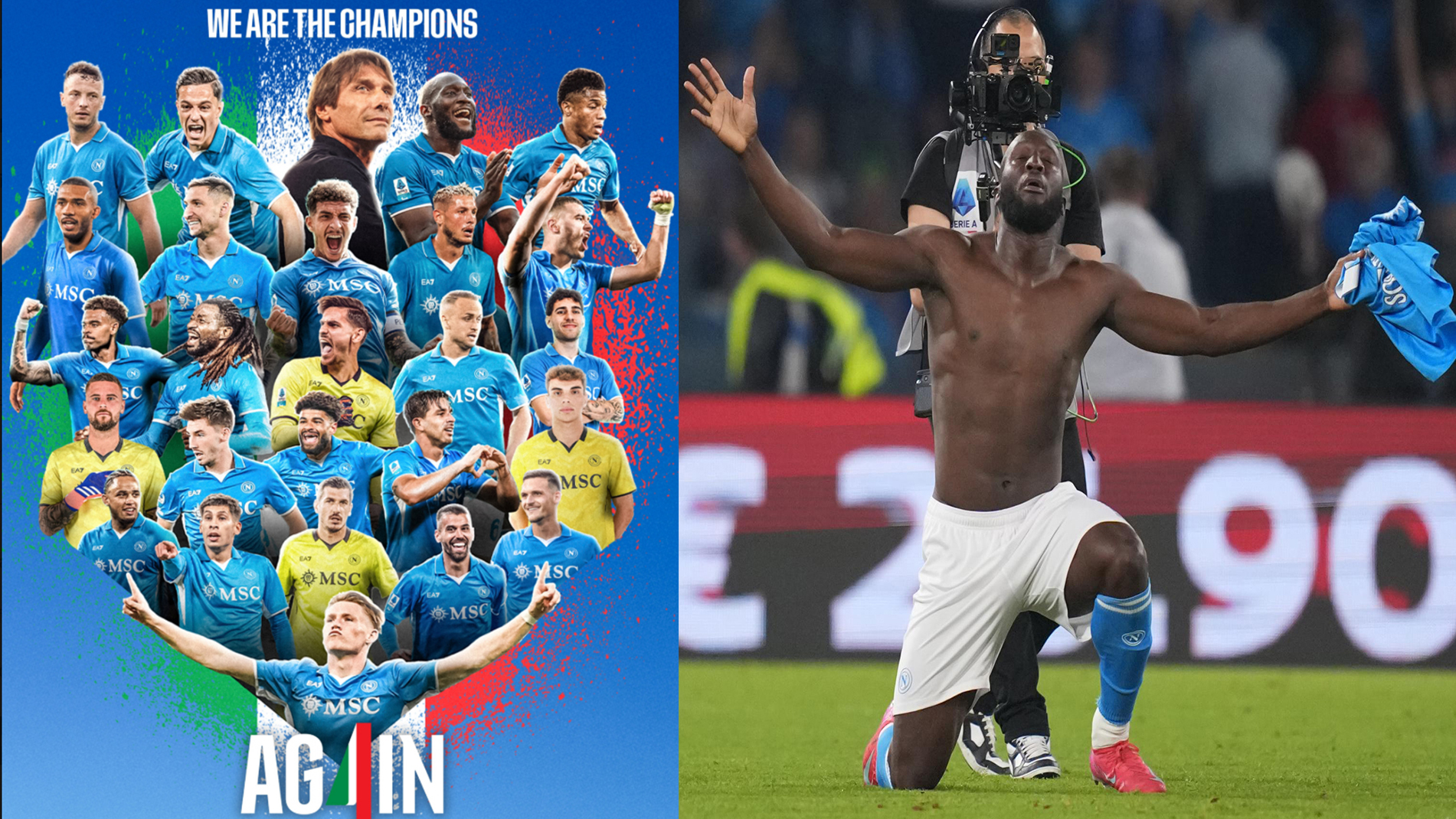 https://www.affaritaliani.it/static/upl2024/napo/0000/napoli-scudetto-lukaku1.jpg