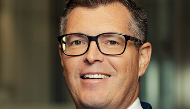 Robeco aggiunge il 3D Emerging Markets Equity ETF alla sua gamma di ETF attivi