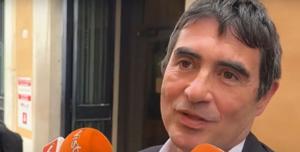 Nicola Fratoianni