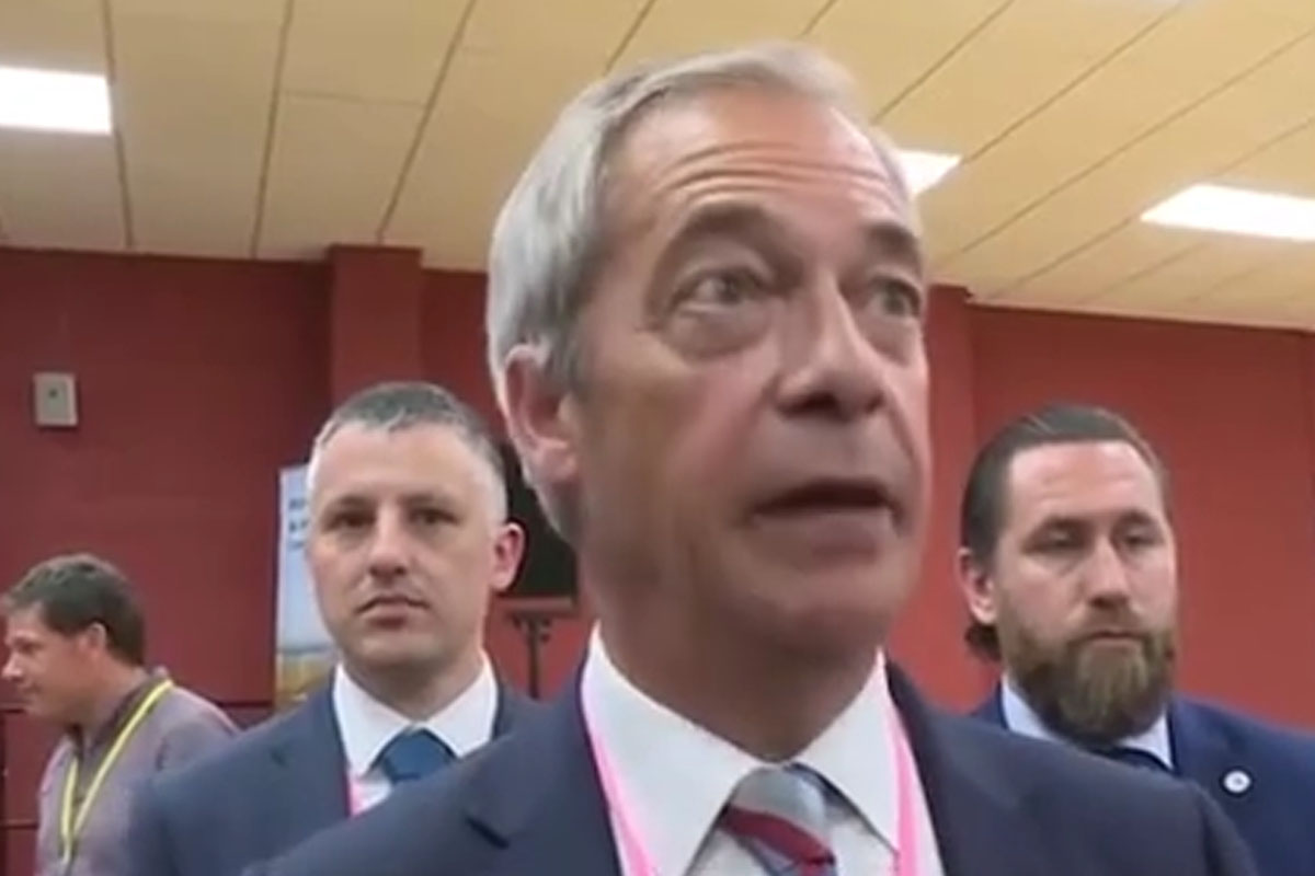 https://www.affaritaliani.it/static/upl2024/nige/nigel-farage.jpg