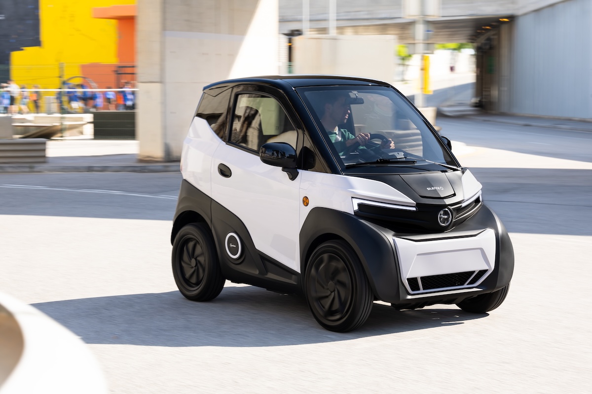 https://www.affaritaliani.it/static/upl2024/niss/0023/nissan101.jpg