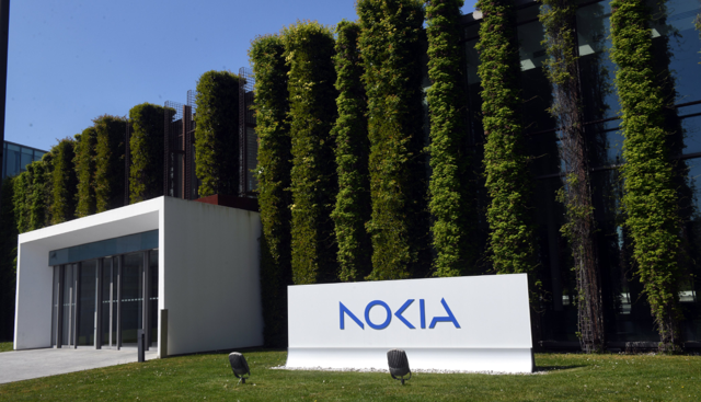 Nokia e blackned, al via la partnership per reti tattiche 5G avanzate nel settore della difesa