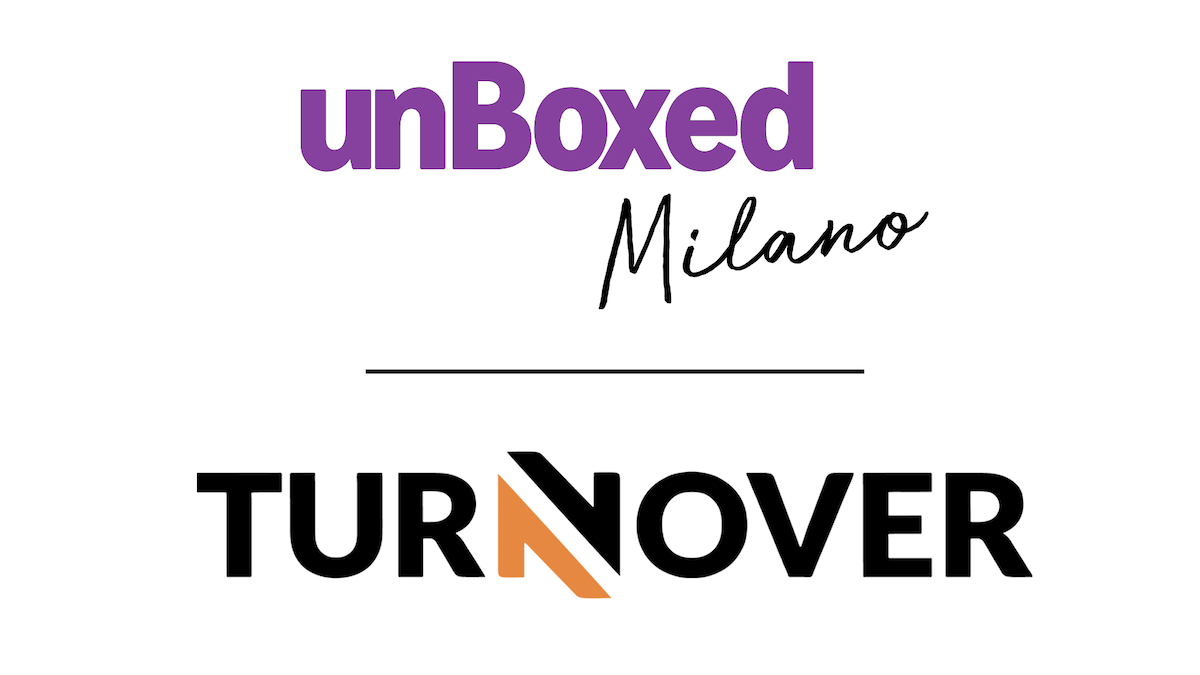 https://www.affaritaliani.it/static/upl2024/nona/noname1.png