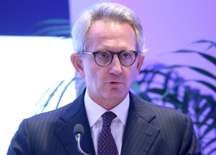 Mediobanca, secondo il report “Sistema Difesa” attesa una crescita dei ricavi delle multinazionali