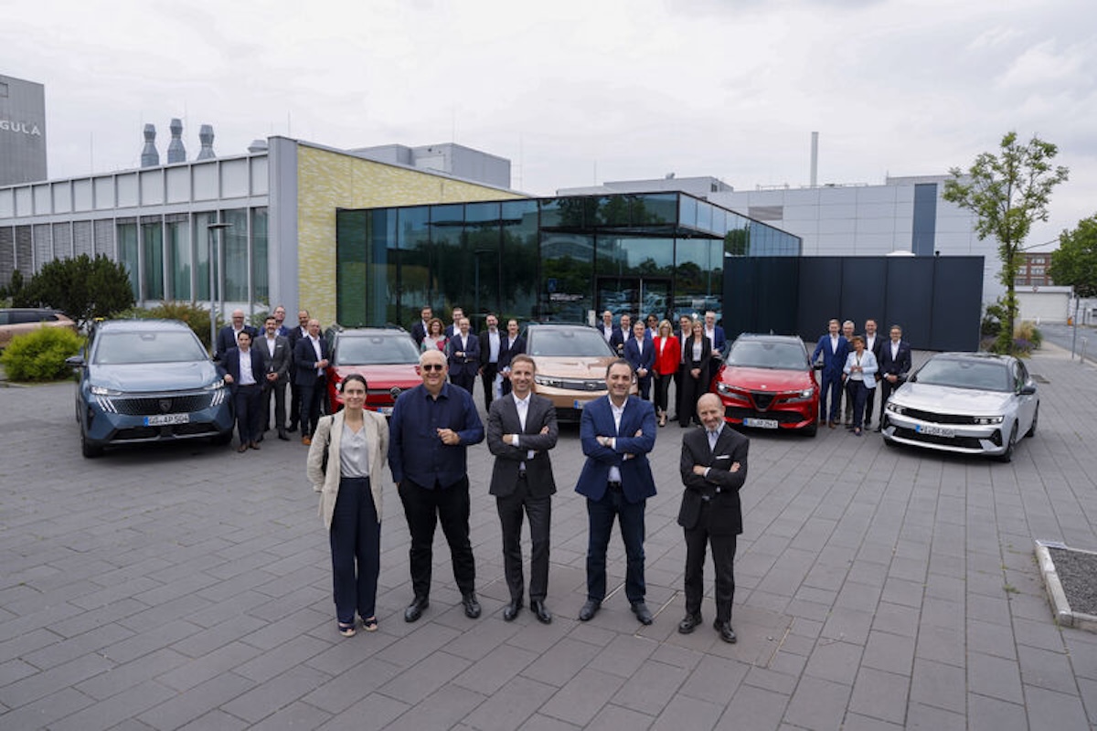 https://www.affaritaliani.it/static/upl2024/opel/0025/opel21.jpeg
