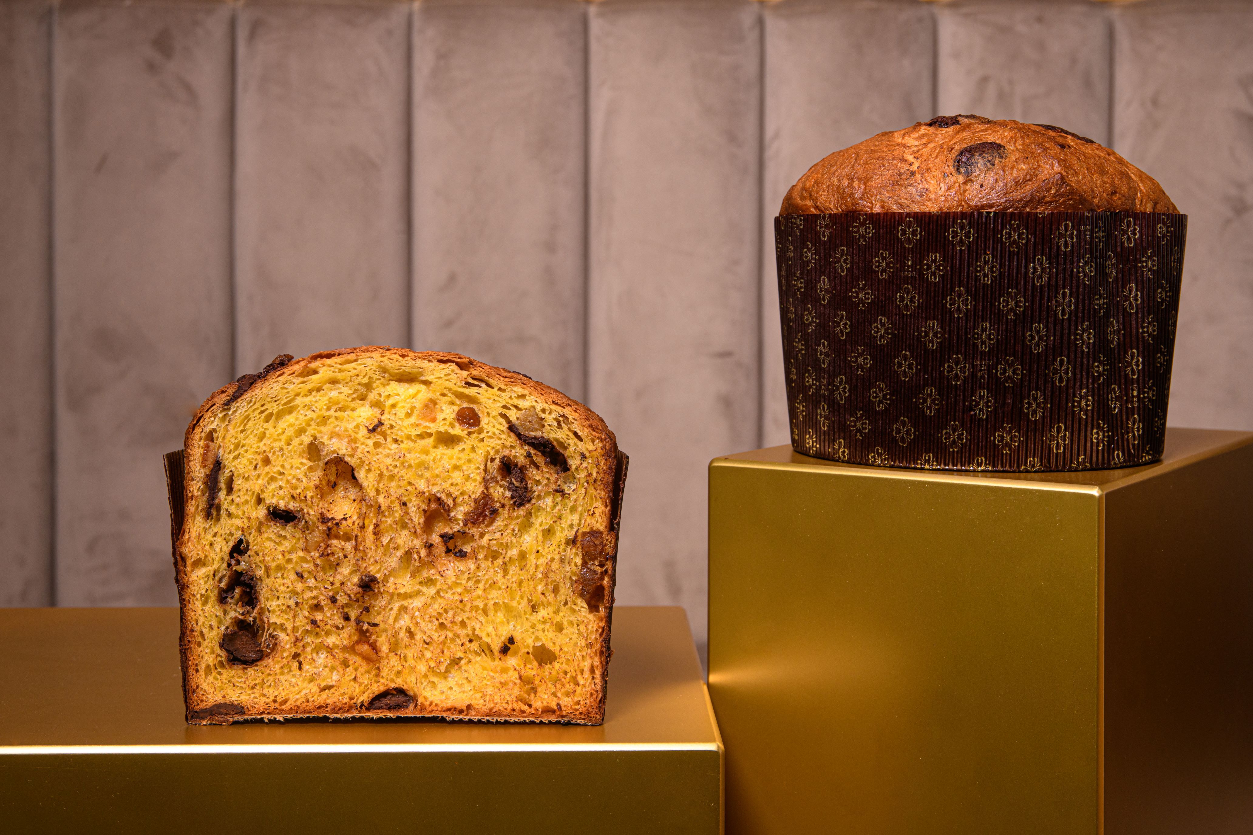 https://www.affaritaliani.it/static/upl2024/pane/0000/panettone-natale-20241.jpeg