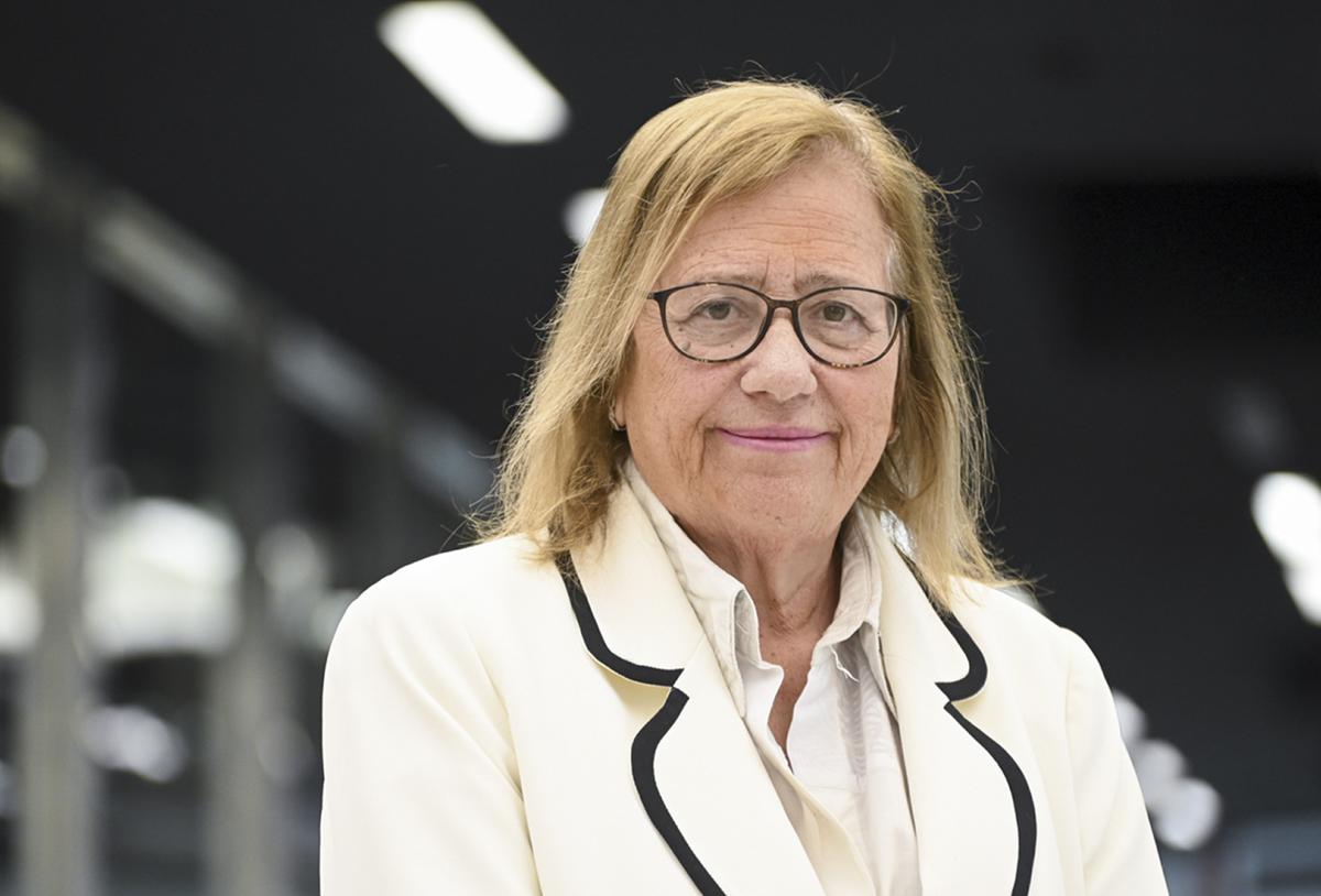https://www.affaritaliani.it/static/upl2024/paol/0007/paola-frassinetti.jpg