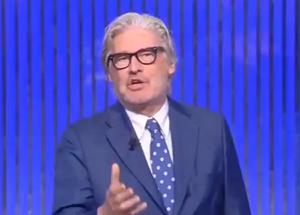 Del Debbio boom, Nuzzi cresce con Dentro la Notizia. Report e il TgLa7... - Non solo Ascolti tv, la Classifica programmi tv dâ€™informazione piÃ¹ social