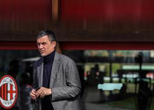 Sport, immobiliare, cinema e tv: Paolo Maldini si reinventa imprenditore. Il nuovo business dell'ex rossoneroÂ 