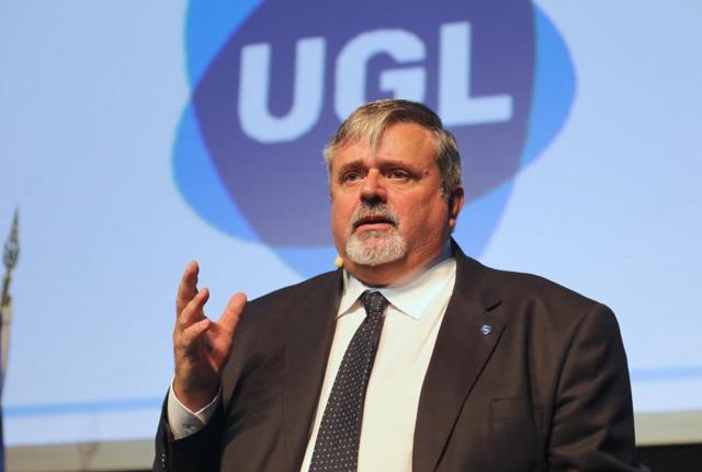 Lavoro, UGL: "Referendum? Strumento inadeguato. Dare priorità a salari, formazione e il rafforzamento del Ccnl" 