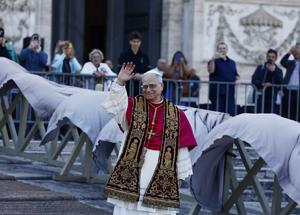 Quando il sospetto non trova riscontri di Matteo Posci