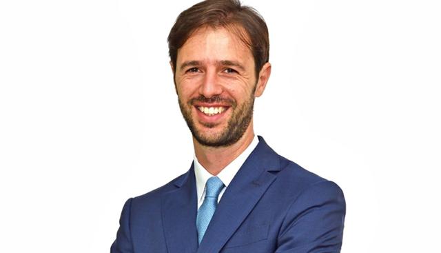 Pasquale Di Mino Pasquale Di Mino