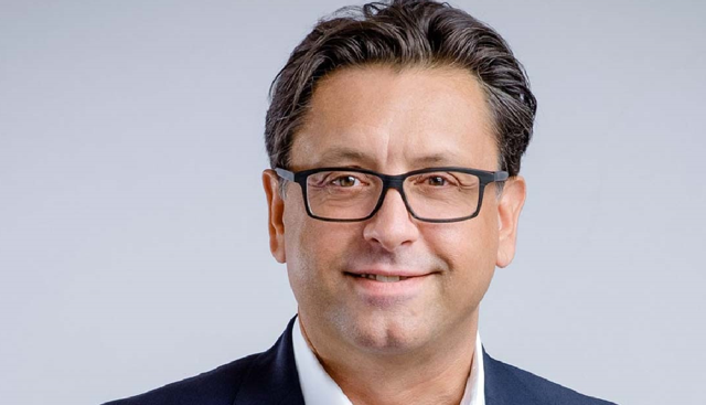 Sanofi finalizza la partnership con CD&R: nasce Opella