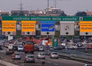 Rincari dei pedaggi autostradali, dopo la bufera esulta la Sx. Schlein: "Ritirato ufficialmente l'emendamento"