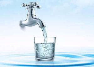 Altro che Intelligenza Artificiale, l’acqua è l’investimento a lungo termine più redditizio a cura di Dieter Kuffer, Portfolio Manager di Robeco