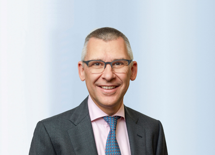 Zurich, presentato il Global Risks Report 2025 sulle minacce globali future