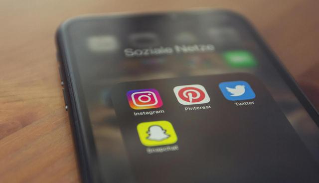 Top influencer in crisi, mentre avanzano i content creator dai piccoli numeri. Le cifre