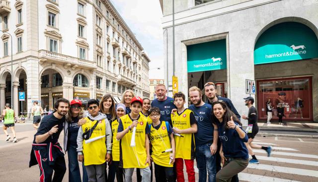 PH_Stefano_Frighi PH_Stefano_Frighi