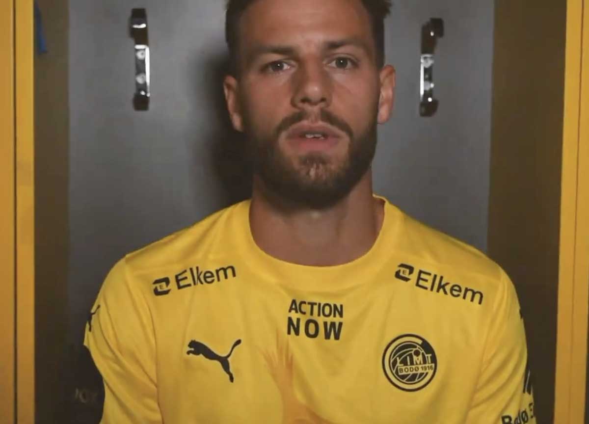 Philip Zinckernagel 01