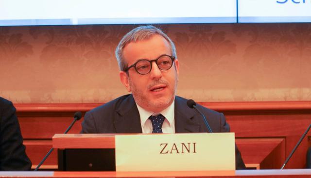 Presentata al Senato la ricerca Tendercapital-Luiss sulle innovazioni in silver housing: nuove soluzioni abitative per anziani