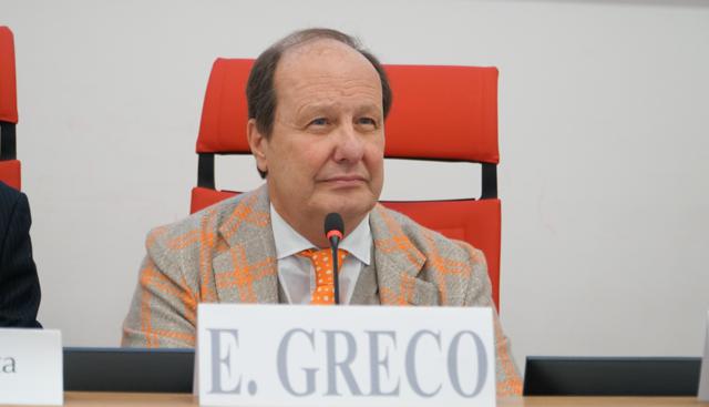 Congresso nazionale S.I.d.R. - SIPO. Indagine Piepoli: infertilità fenomeno diffuso ma trattamenti poco conosciuti, cresce interesse per PMA