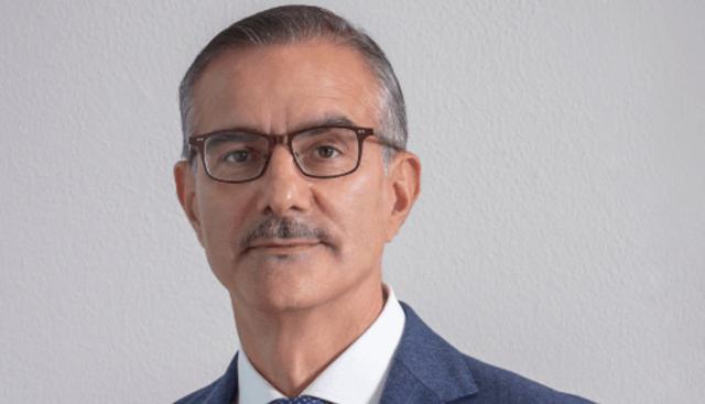 Mooney, al via alla campagna B2B â€œTabaccheria da Giacomoâ€