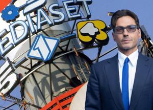 Ascolti tv, Mediaset scatta e frenata Rai (che calo) in prime time - Agicom, i trend ufficiali (clamorosi) nei primi 9 mesi del 2025