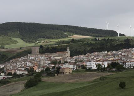 A Pietramontecorvino (Fg) gli 'Stati Generali' dei Piccoli Comuni